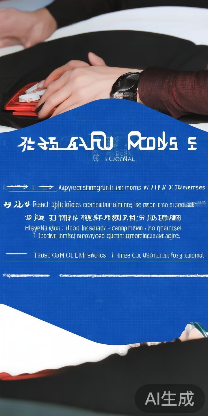 开元国际棋牌在线咨询:专业指导助您轻松畅玩优质棋牌游戏平台 在众多棋牌平台中,安全性和公平性是玩家最关心的问题