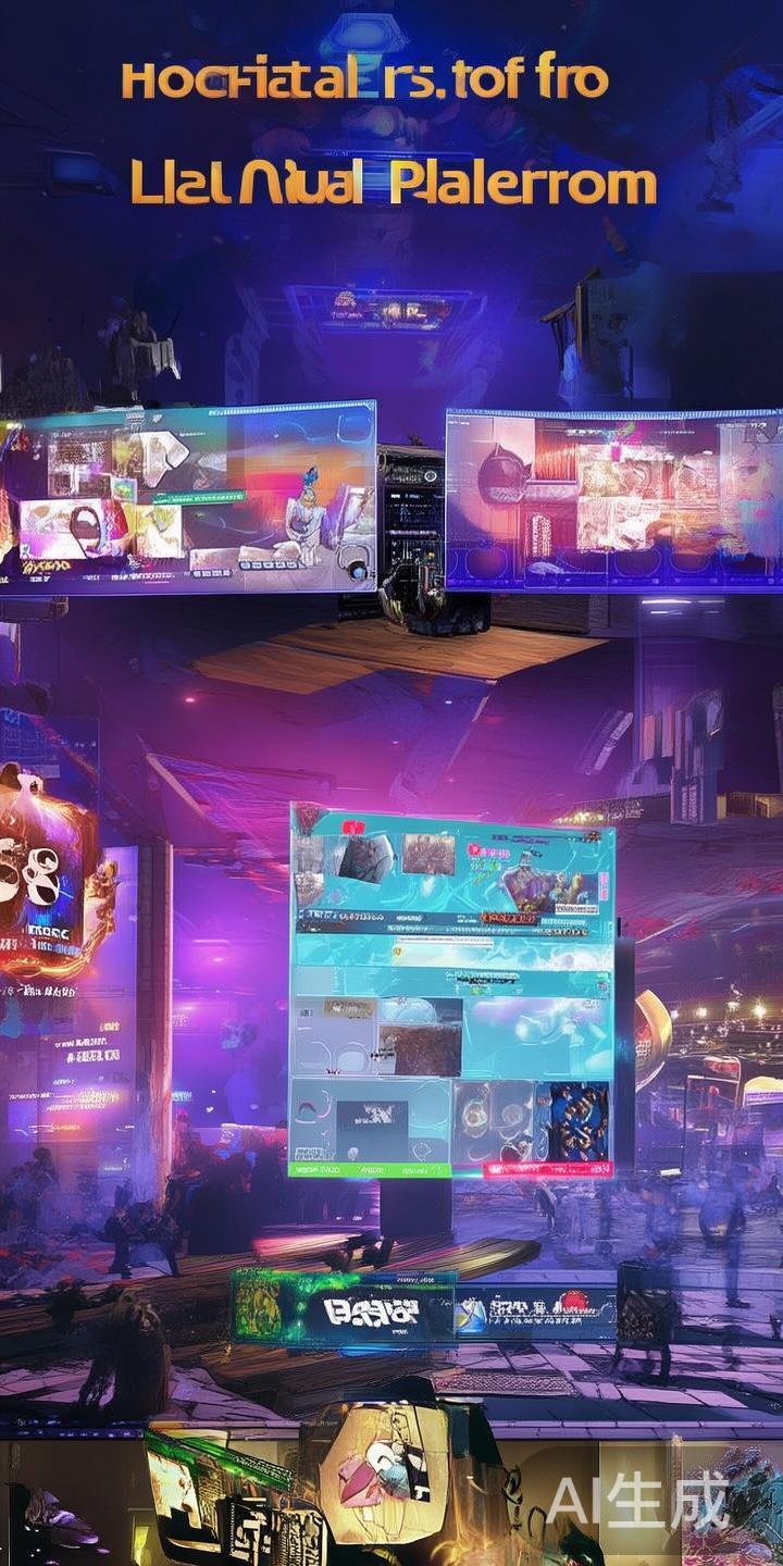 一方面，平台规则与玩法不断推陈出新，只有及时掌握最