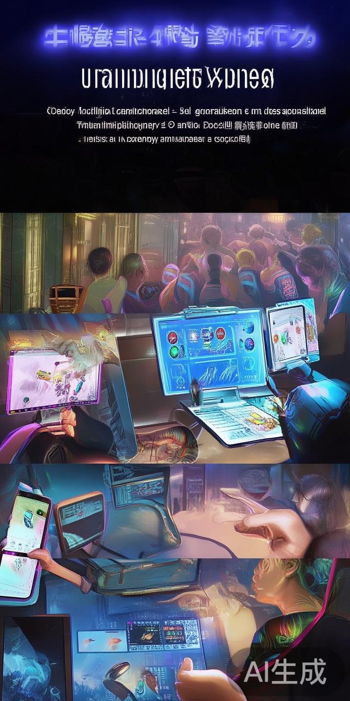 开元2352棋牌的特色在于其高度的灵活性与互动性。