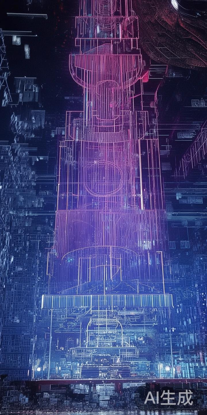 作为国内领先的线上棋牌品牌，开元KG平台以其稳定的