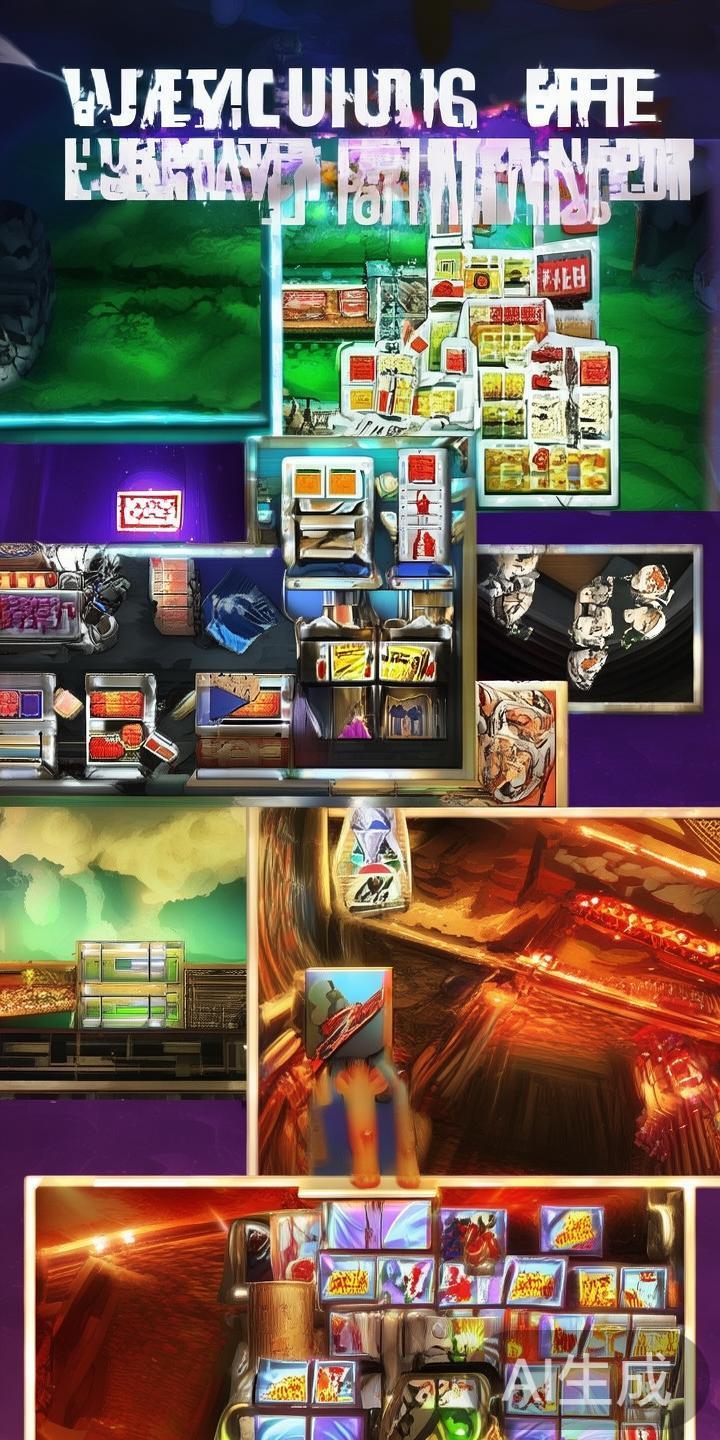 其次，游戏内容更丰富多彩。最新版本新增了多个热门棋