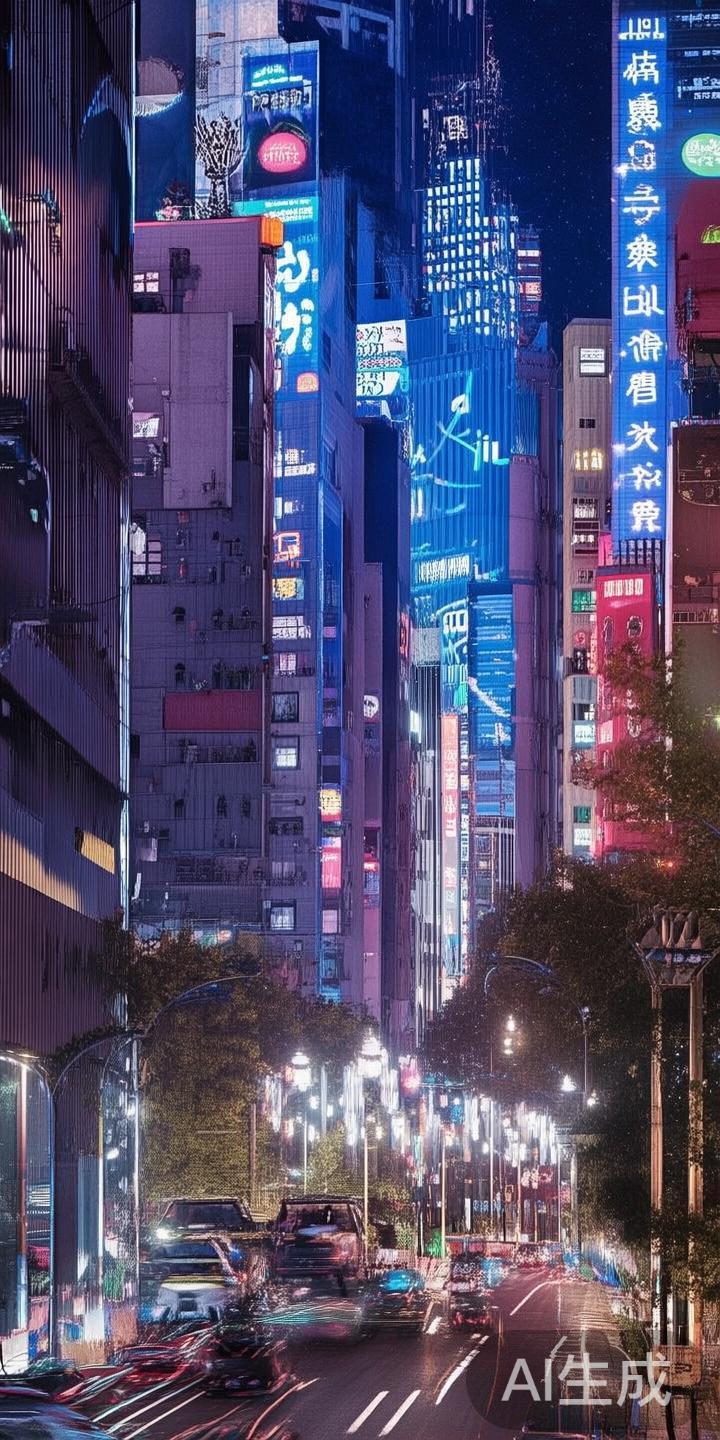 开元8号棋牌:尽情畅玩最新最全的在线棋牌游戏娱乐平台 开元8号棋牌拥有丰富的游戏资源,涵盖经典与创新的全