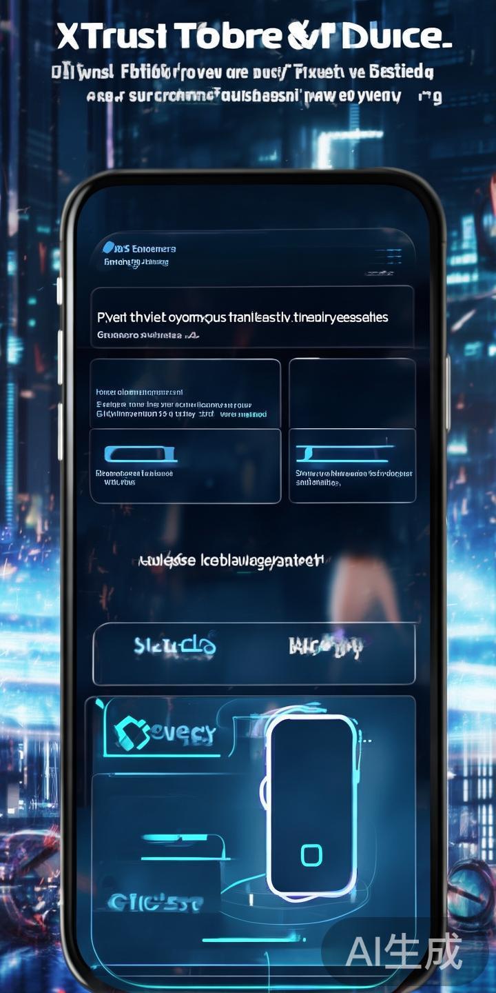 开启“信任此设备”机制：在首次安装第三方应用前，应