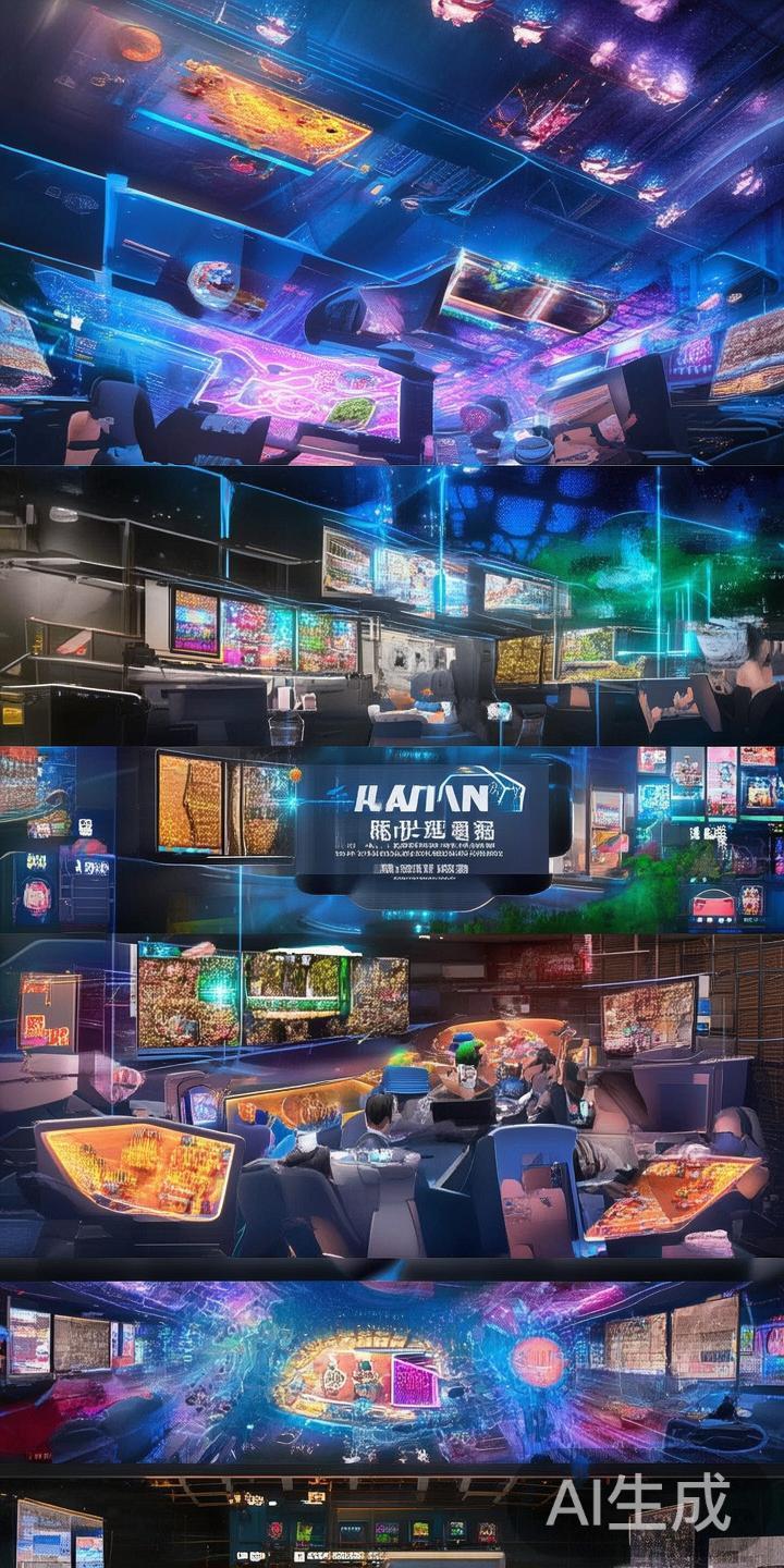 全面解析开元集团棋牌业务:最新动态与全部相关内容详解 作为中国知名的娱乐集团,开元集团凭借多年的行业积累