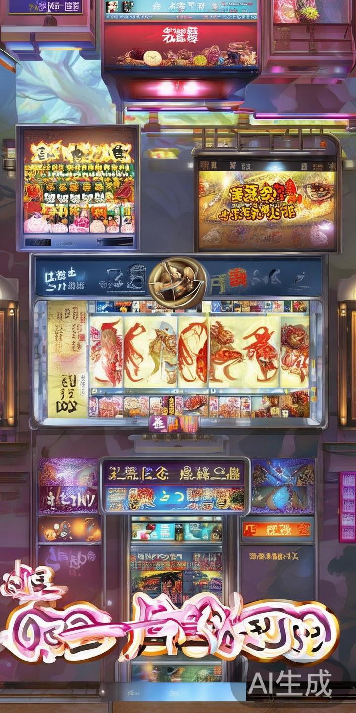 众所周知，开元338棋牌不仅提供各种经典棋牌玩法，