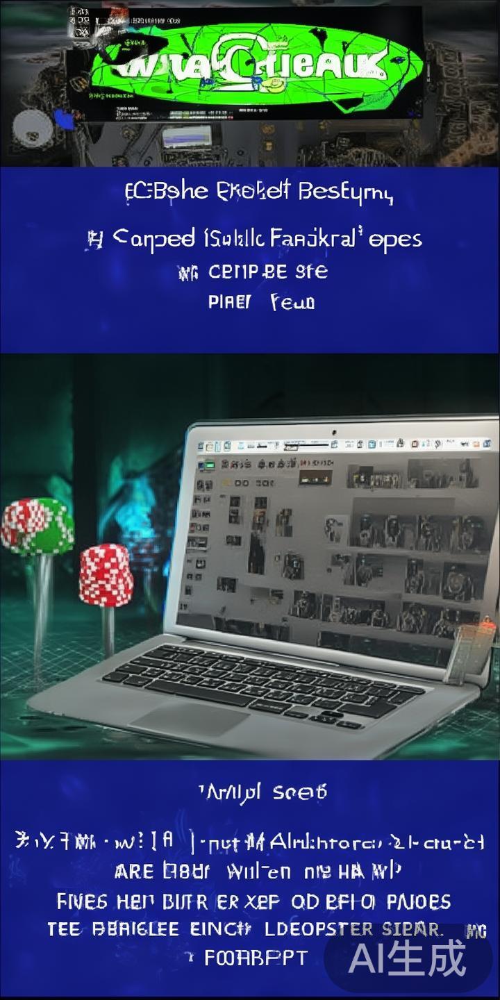 2024年值得推荐的可靠、安全、开放的开元棋牌网站大全 在当今数字娱乐日益丰富的时代,选择一个安全可靠的开