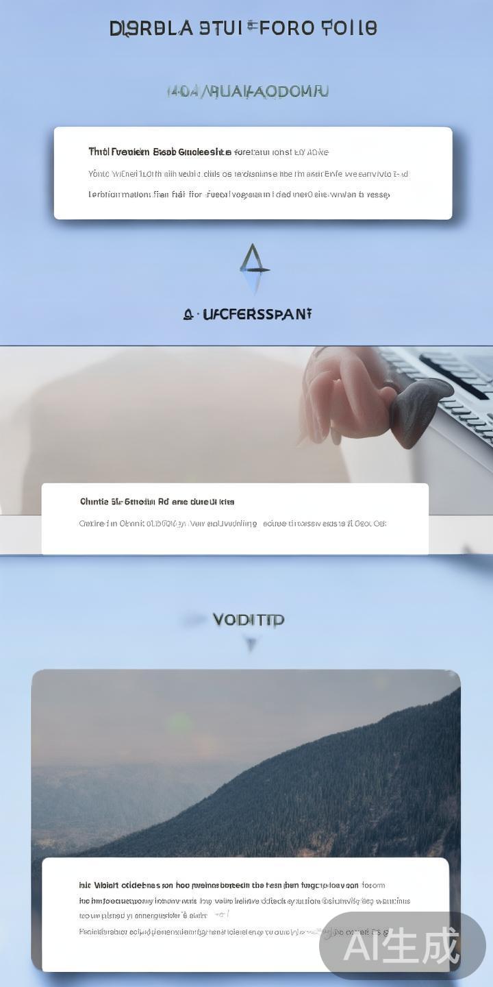 下载完成后，注册一个真实有效的账户，填写真实信息，