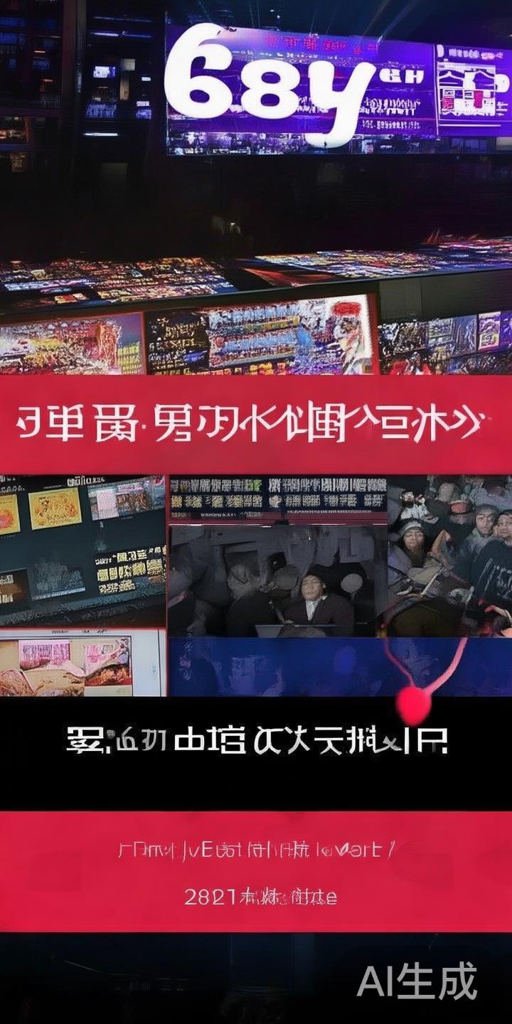 随着线上娱乐行业的不断发展，越来越多的玩家开始关注