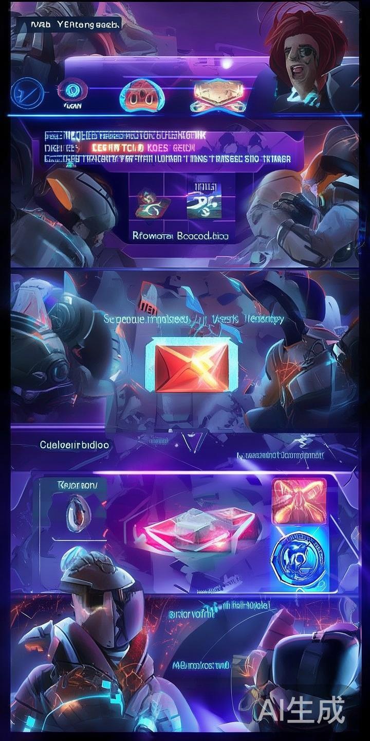 平台的高额奖励不仅限定于虚拟货币，还包括实物奖品、