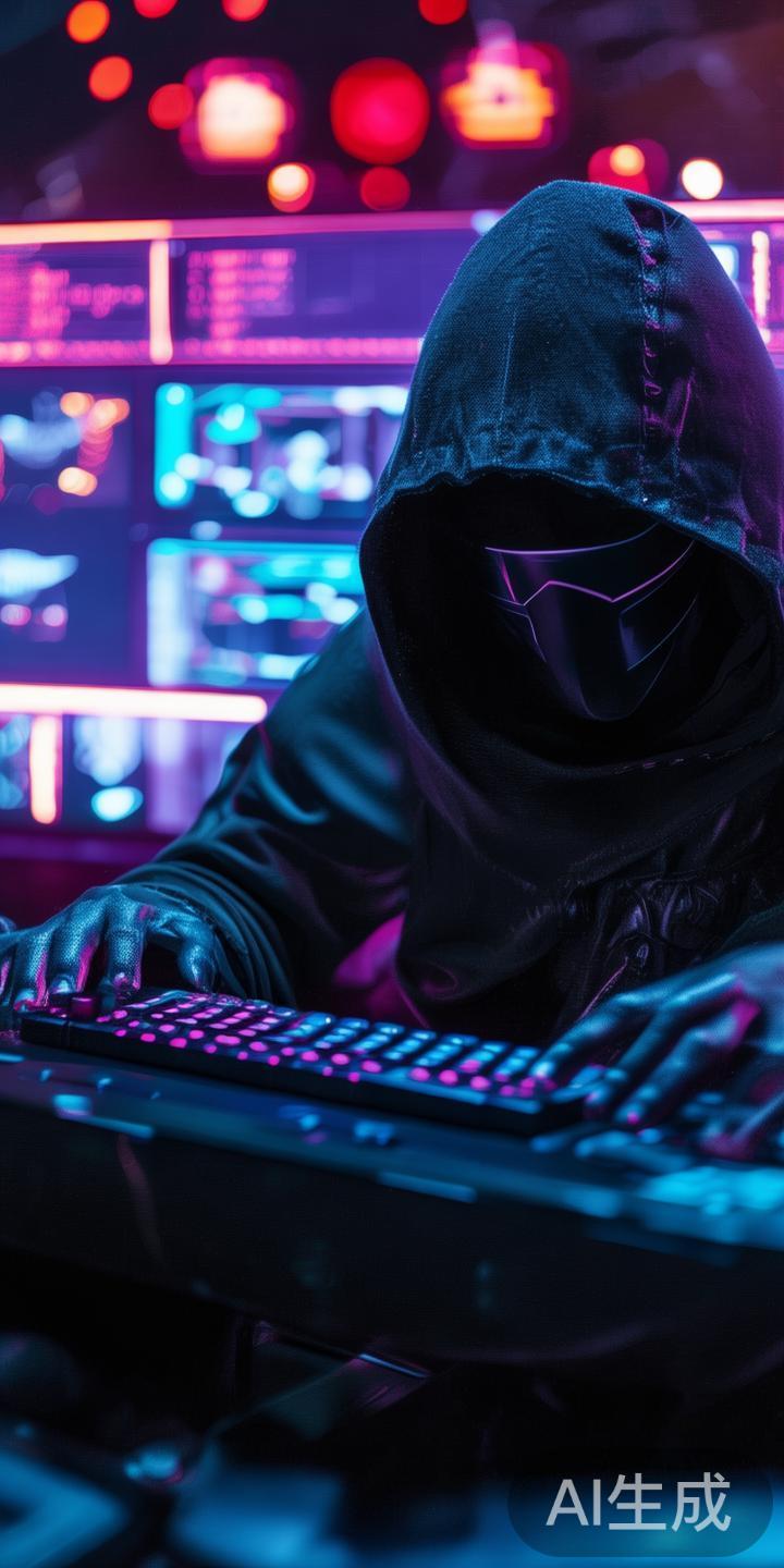 非法操控游戏结果实为“庄家”操控
部分平台通过后