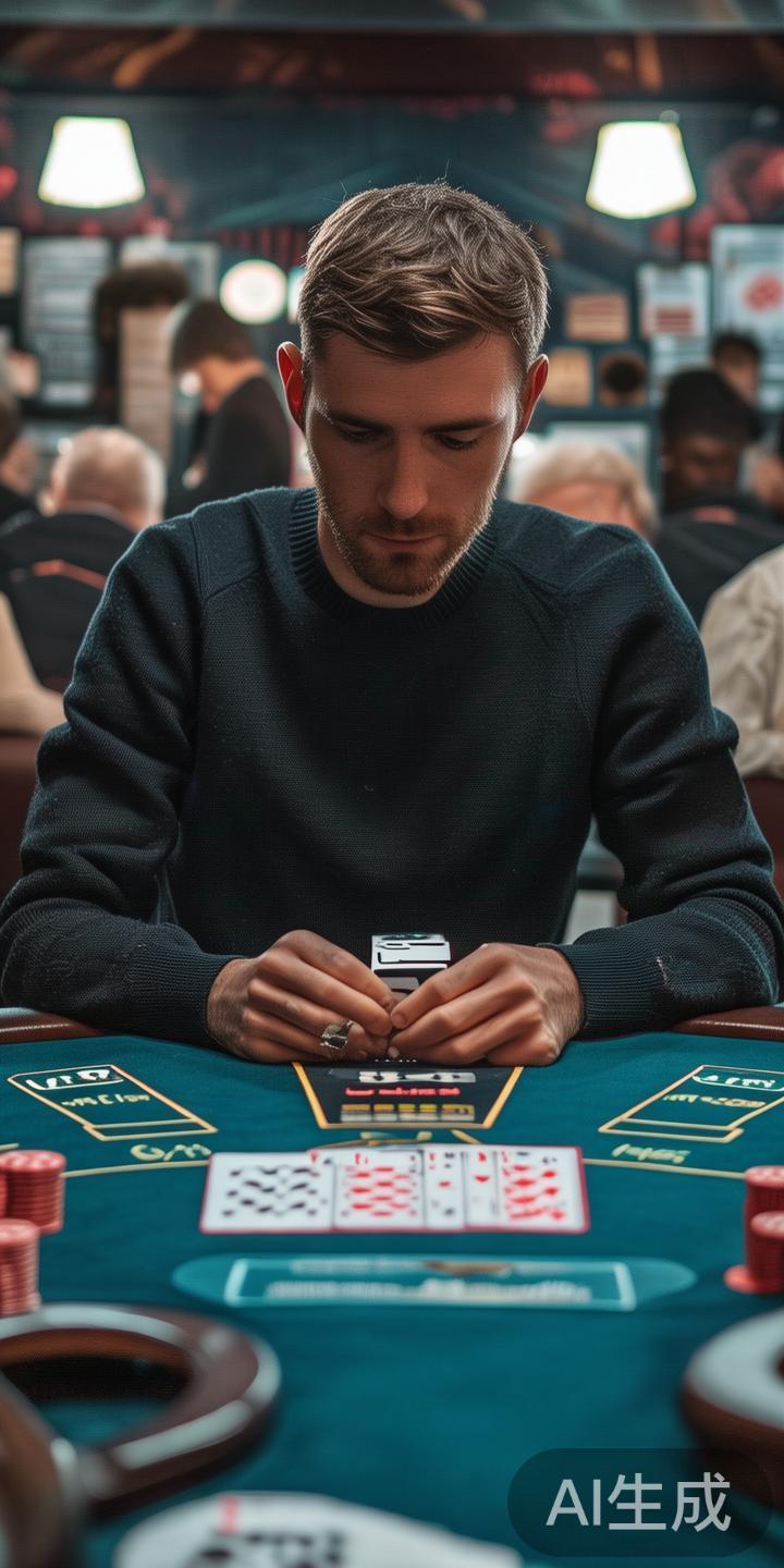 全面解析开元棋牌玩法攻略,助你轻松掌握多种棋牌游戏技巧 在实际操作中,技巧的提升依赖于不断的实践和总结。例