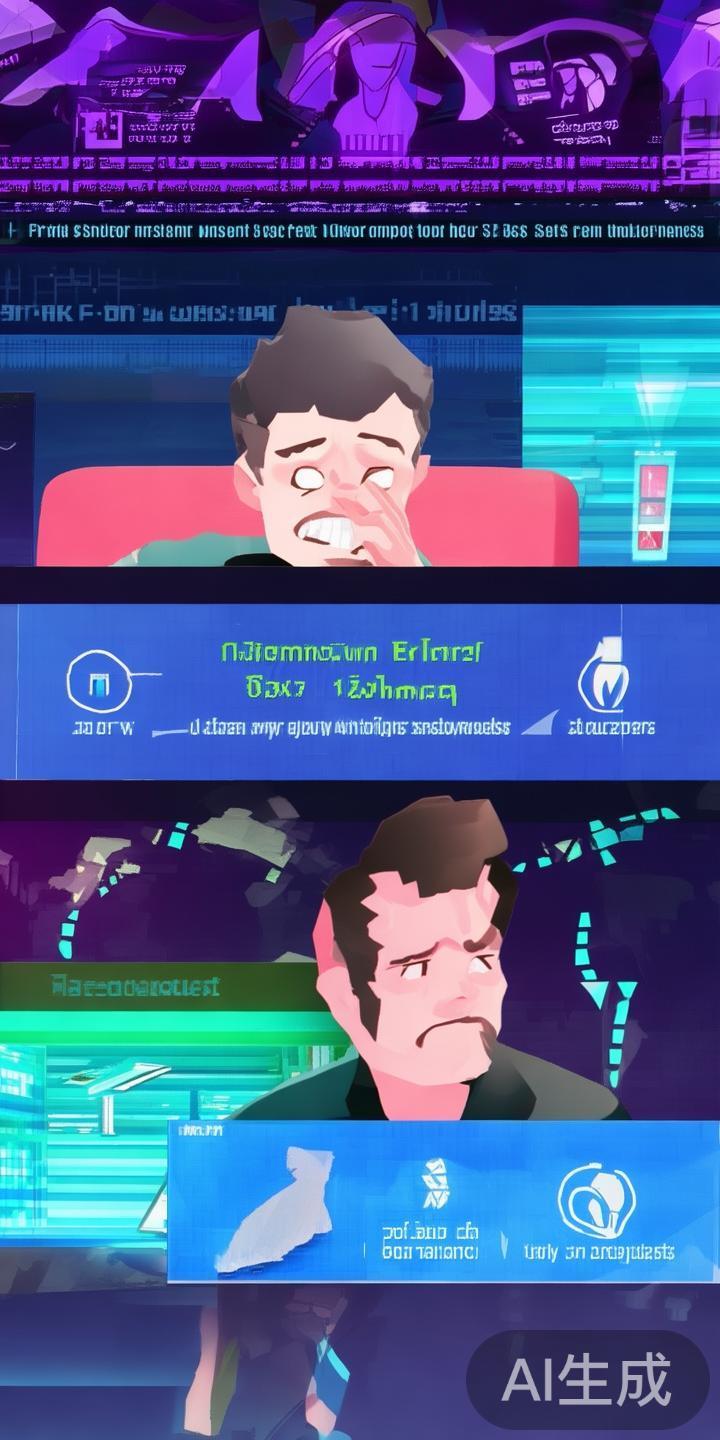 开元棋牌游戏频繁退出原因解析及全面解决方案指南 五、权限设置不当
应用缺少必要的权限,例如存储权