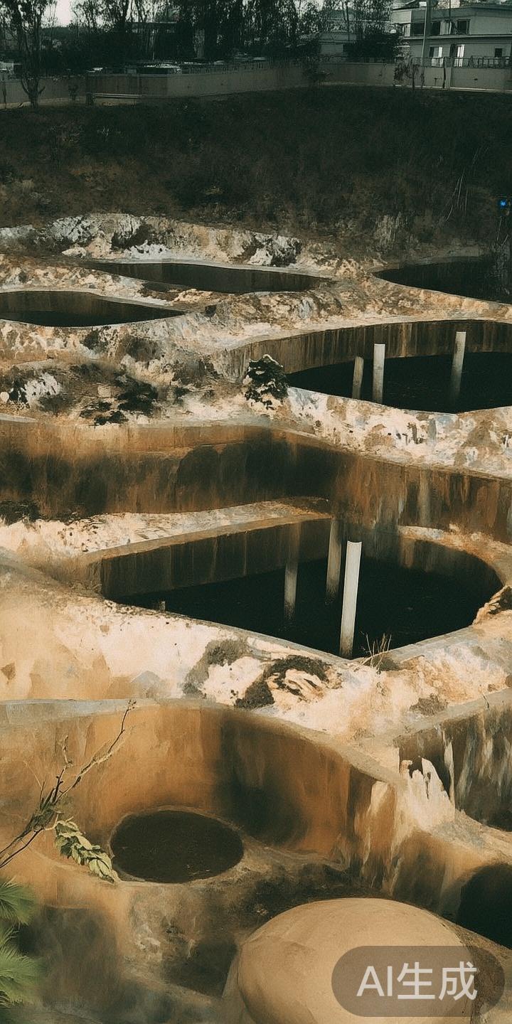 在开元9565棋牌中，玩家可以轻松体验包括斗地主、