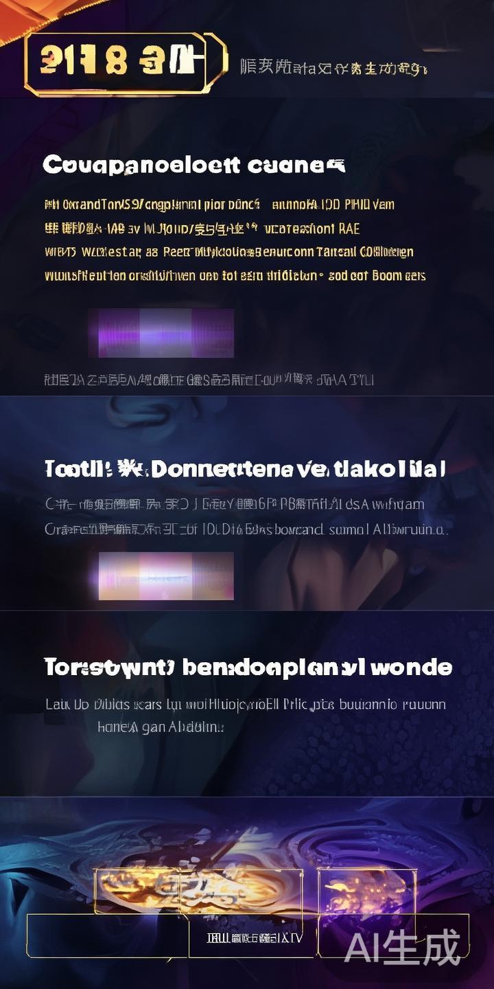 行业影响与合作案例
2019年，开元AB棋牌通过