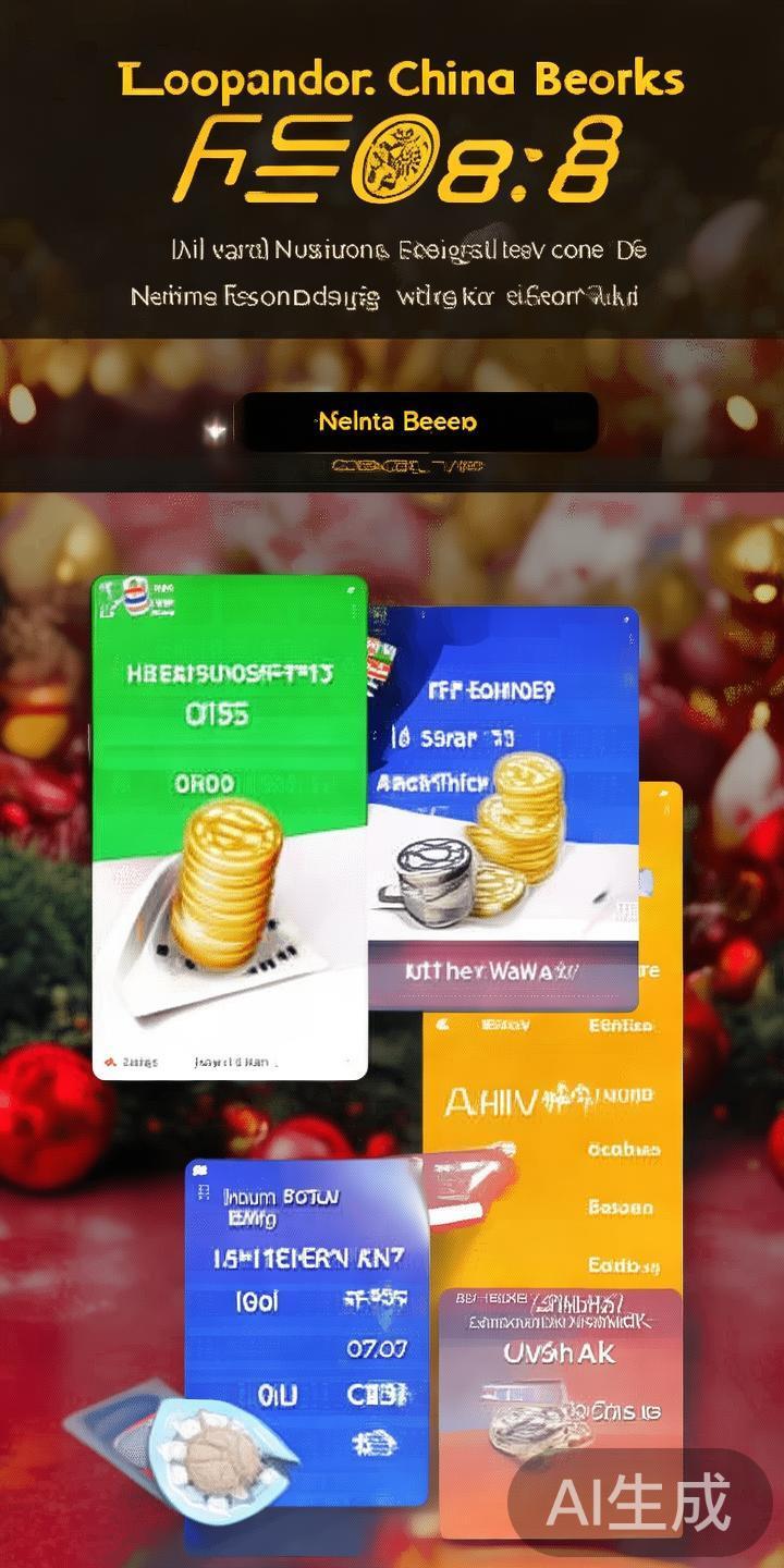 为了回馈用户，开元26888平台推出了一系列具有吸