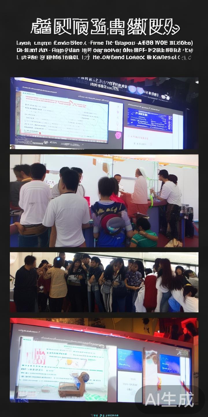 详细玩法攻略
对于初次接触开元369棋牌的棋牌游