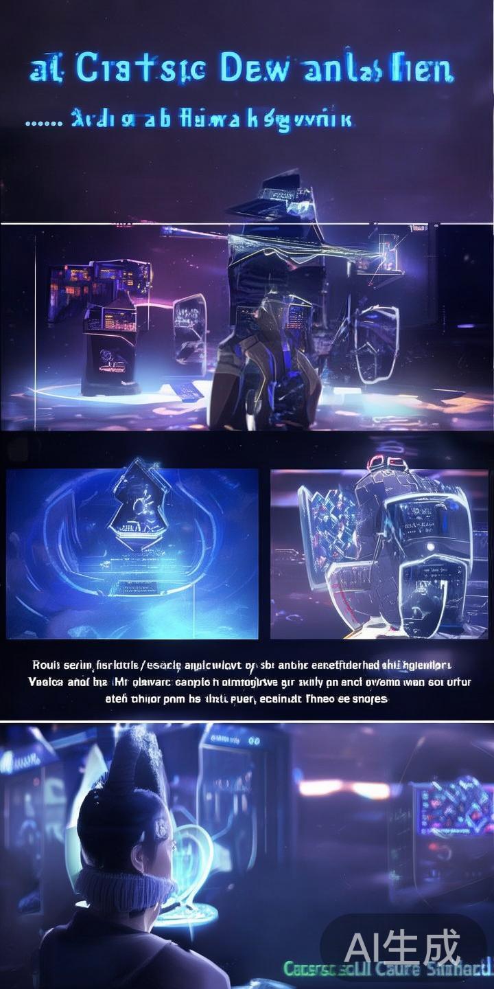 全新开元真钱手机棋牌娱乐体验,尽享多样精彩玩法与刺激对战 此外,全新开元平台在安全保障方面也做足了文章。通过