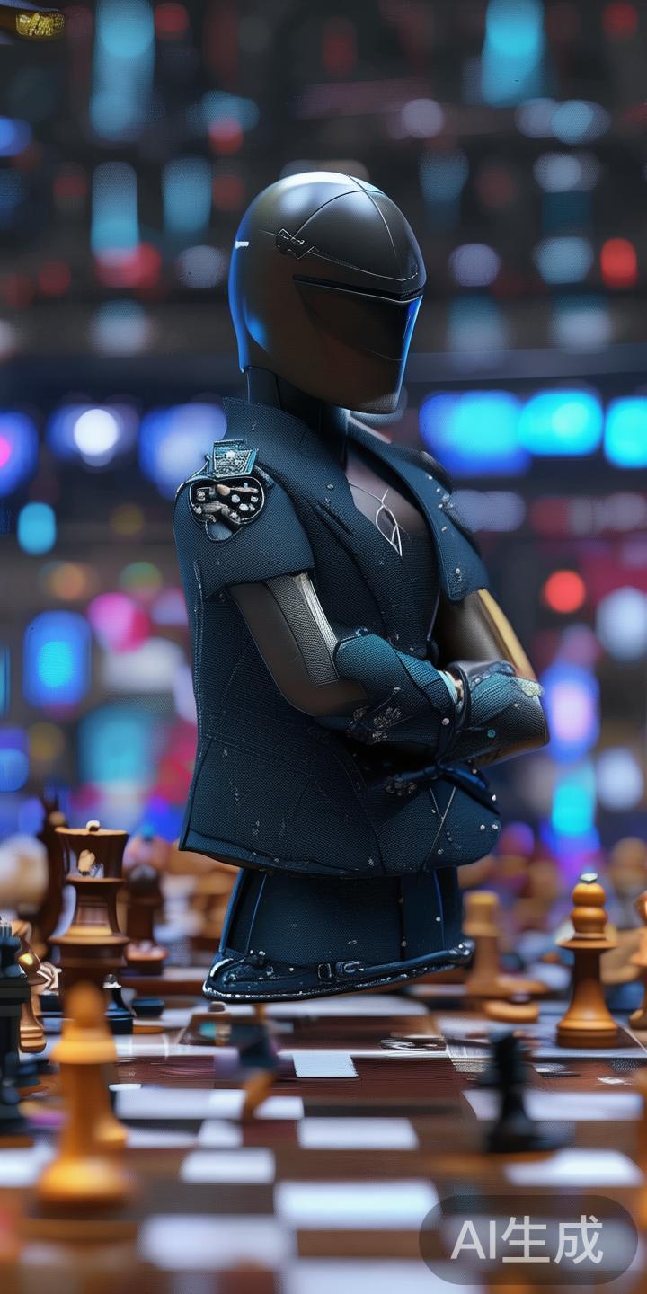 其次，该平台强调安全保障与公平竞技。采用先进的加密