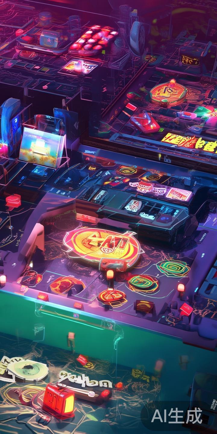 有部分平台或版本存在“真钱投注”的环节，这就是法律