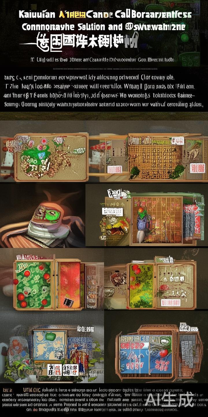 在当今数字娱乐时代，棋牌游戏已成为众多玩家休闲娱乐