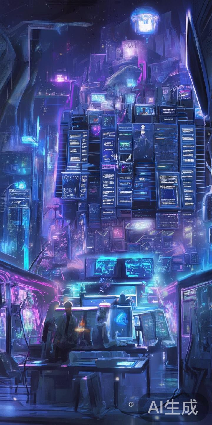 开元棋牌官方下载:放心稳定的2024最新版游戏下载平台推荐 稳定的技术保障:稳定的服务器和高效的技术支持确保玩