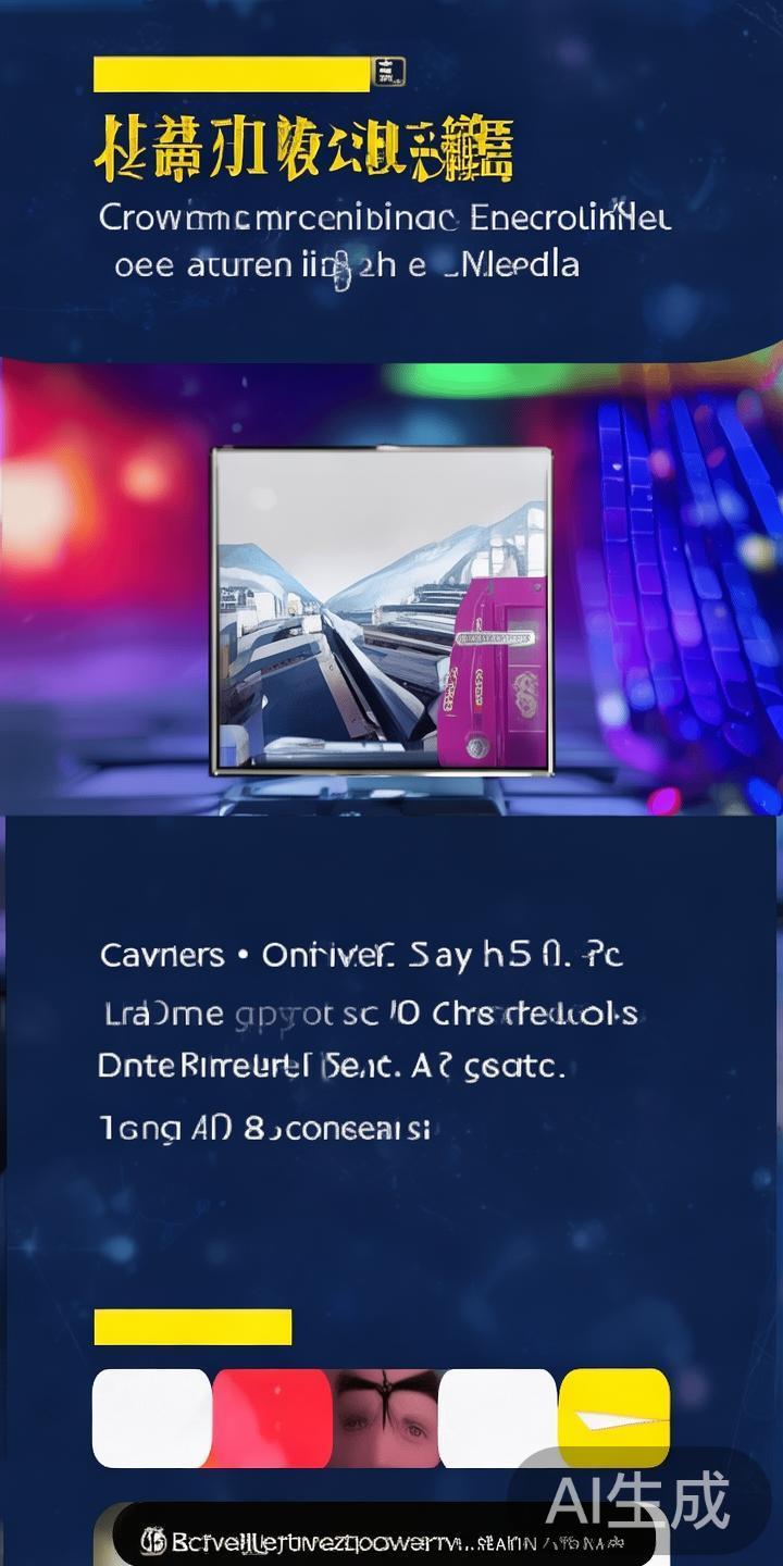 在当今数字娱乐不断发展的背景下，在线棋牌游戏已经成