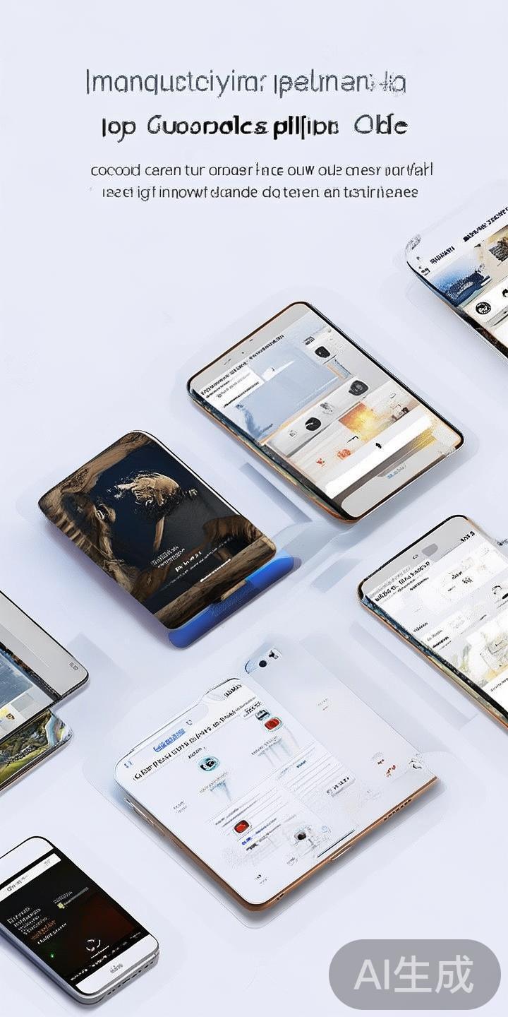 全面解析开元818棋牌:玩法技巧与最新版本介绍 3. 用户体验优先的设计理念
界面简洁直观,操作