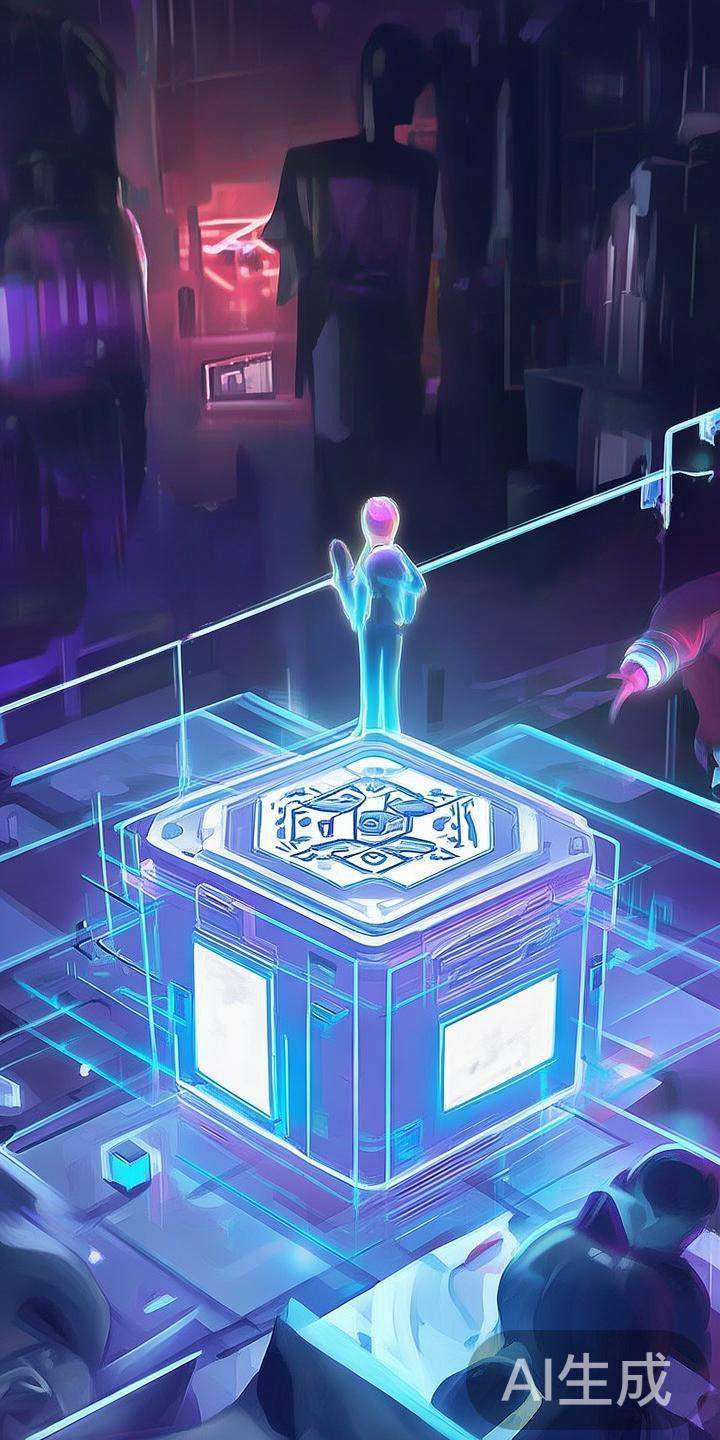 平台的运营遵循合法合规原则，拥有正规的牌照和多重防