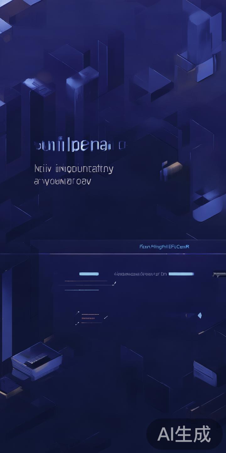 全面解析开元359棋牌游戏平台的优势与创新玩法全攻略 三、便捷的操作体验
用户界面设计简洁直观,操作流