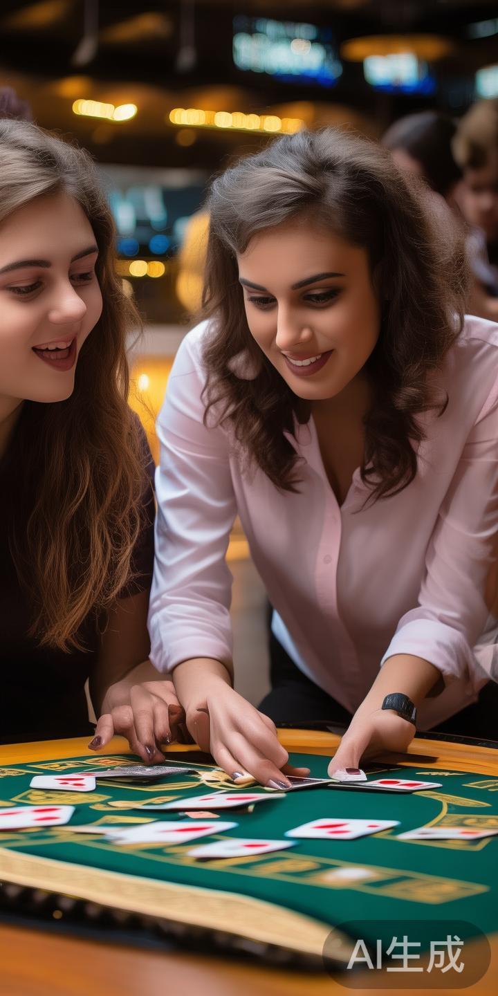 同时，平台还提供专业的客服支持，无论遇到任何问题，