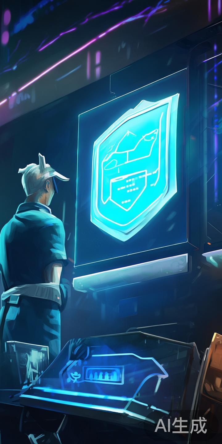 安全稳定的系统保障：平台应具备高水平的安全措施，确