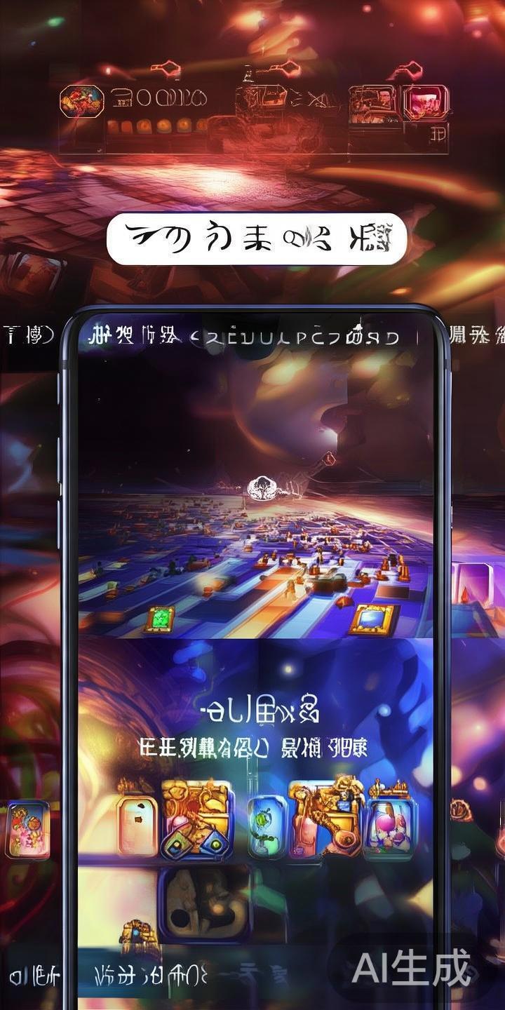 随着移动互联网的快速发展，越来越多的棋牌爱好者开始