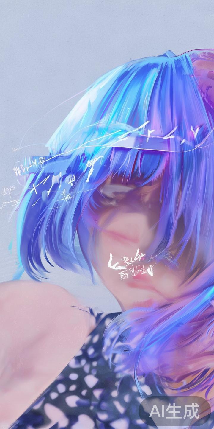 近年来，虚拟现实（VR）和增强现实（AR）技术的融