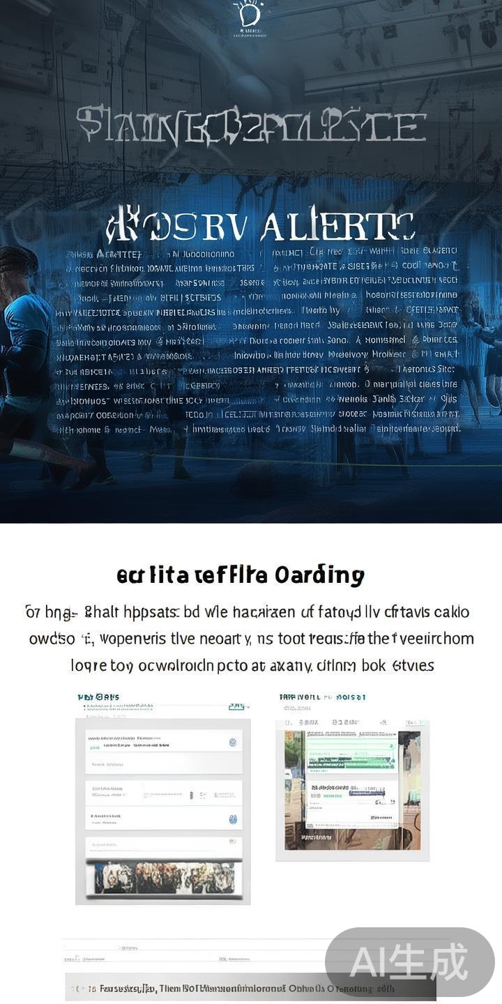 星空体育官方平台配备专业的教练团队，能够为用户提供