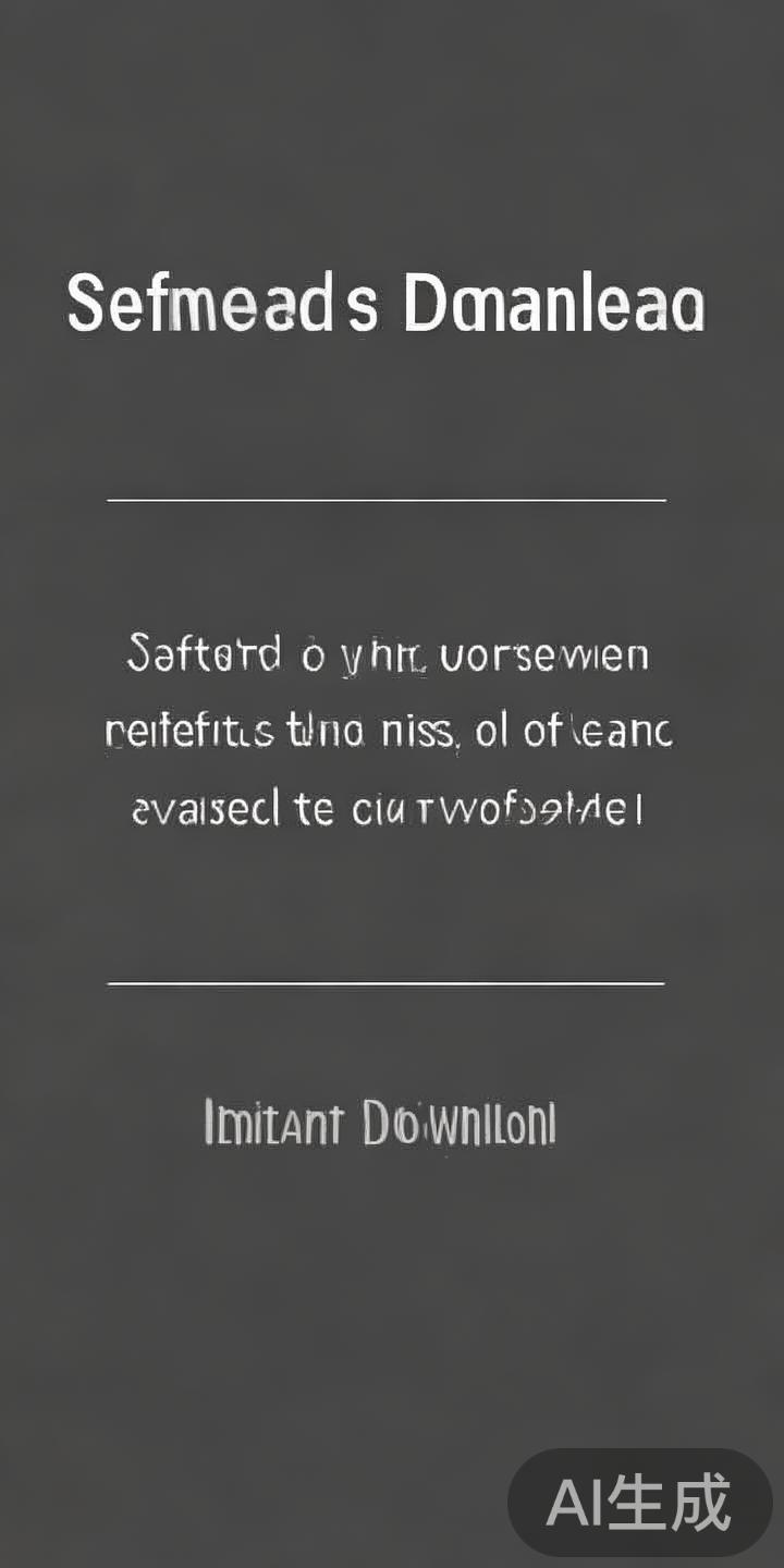 全面指南：星空体育软件下载入口导航与详细安装步骤全攻略