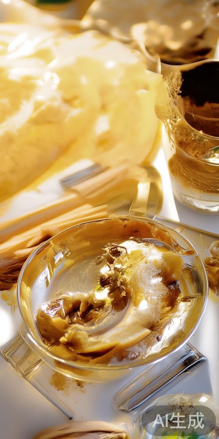 星空电竞体育的整体实力评估与未来发展前景深度分析