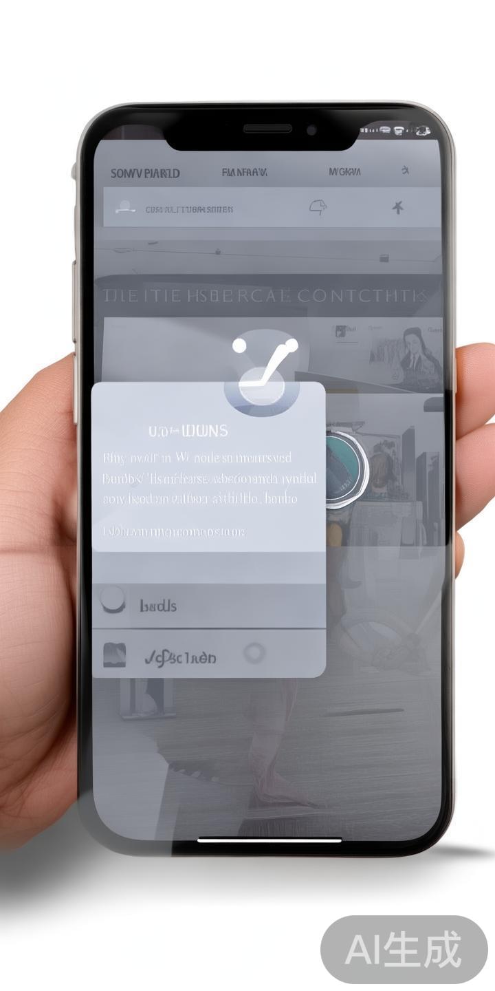 星空体育登录网址无法访问怎么办？详细步骤帮你顺利进入平台指南