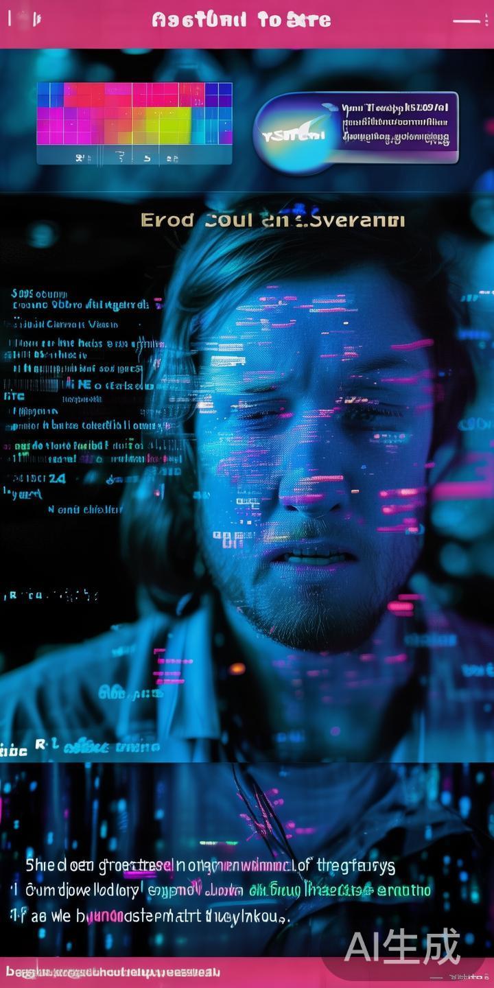 验证码是用于确认用户身份的安全措施。如果多次输入验