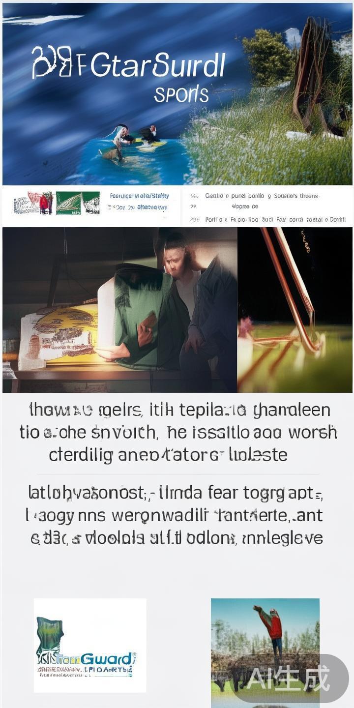 在当今社会，青少年面临着许多成长中的挑战，身心健康