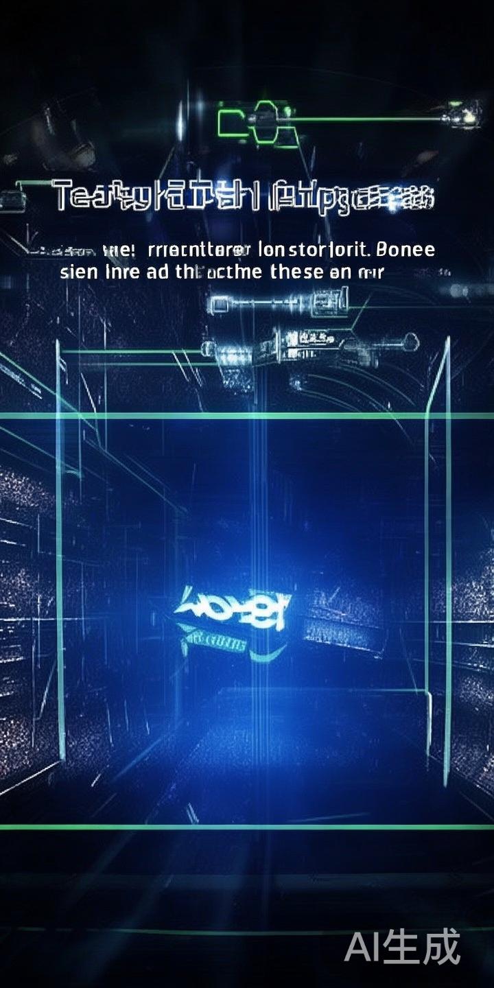 在数字娱乐快速发展的今天，在线体育直播平台成为了众