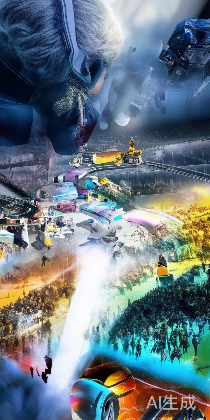 星空体育招商方案:打造全国领先的创新型体育产业合作平台 策略三:打造品牌影响力与内容合作
在激烈的市场竞