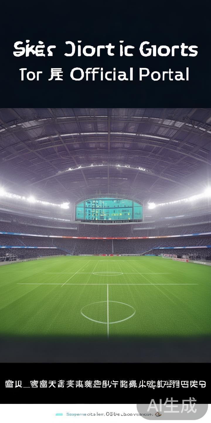 在现代社会，体育赛事已成为人们日常生活中不可或缺的