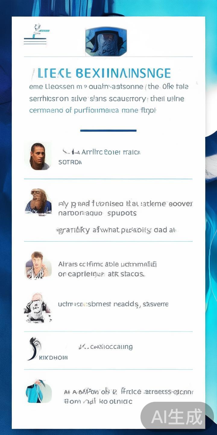 星空体育球衣购买指南:满足你对正品和多样款式的最佳选购渠道 在购买星空体育球衣时,首要任务是选择正规渠道,这不