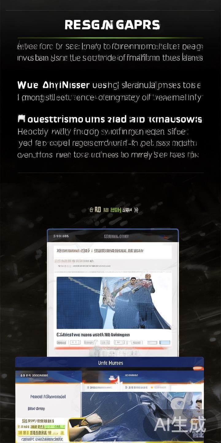 在各种体育资讯平台中，官方app网站具有不可替代的